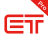 icon ET(Et-PRO
) 1.0.2