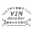icon Auto VIN Decoder(Auto VIN-decoder) 1.6