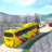 icon Offroad Bus Games: Bus Game 3D(onmogelijke bussimulatorspellen) 1.0