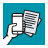icon Notebloc(Notebloc Scanner - Scannen naar PDF) 4.1.3