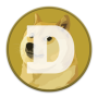 icon Dogecoin Wallet