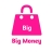 icon Big Money(Groot geld
) 1.1