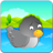 icon The Ugly Duckling(Het lelijke eendje) 1.1.4