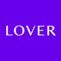icon Lover(Lover Attain)