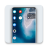 icon V20 Theme(V20-thema voor launcher) 4.4