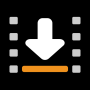icon VideoDownloader(All Video Downloader Saver 2021
)