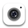 icon Beauty Selfie Camera(Portret Schoonheidscamera
)