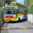 icon Coach Bus Driver Simulator 3d(Coach Bus Driver Simulator 3d
) 1.3