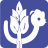 icon Meap Events 1.0.32