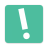 icon Appa(¡appa!
) 3.35.1