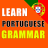 icon Learn Portuguese(Leer Portugese grammatica) 8.2.4