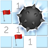icon Minesweeper(Mijnenveger Plezier) 1.4