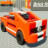 icon Overview Of brick rigs(Brick rigs Balls Rigs Game
) T