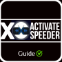 icon Activate x8 speeder hIggs domino Guide Terbaru(Activeer x8 speeder hIggs domino Guide Terbaru
)
