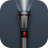 icon Blue Flashlight(Blauwe Zaklamp
) 2.0.0