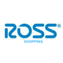 icon Ross Shop Online(Ross Shop online
)