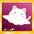 icon ASTROCAT(ASTRO CAT) 1.0.4
