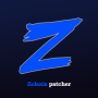 icon Zolaxis patcher Guide(Pro Zolaxis Hints en tips
)