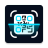 icon QR-BarCodeScanner(QR Barcode Scanner
) 1.0