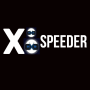 icon X8 SPEEDER HIggs Domino Free Guide Tips(X8 SPEEDER HIggs Domino Free Guide Tips
)