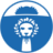 icon Festivaletteratura(Festivaletteratura
) 1.6.3