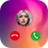 icon Color PhoneCaller Screen(Kleur Telefoon - Bellerscherm) 2.0.0