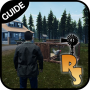 icon Guide For Ranch Simulator(Ranch-simulator - Farming Ranch-simulator Gids
)
