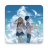 icon Anime Music(Anime Music - Piano, Nightcore) 1.2.6