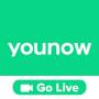 icon YouNow(YouNow: Live Stream videochat)