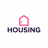 icon Housing24(Housing 2024) 1.1