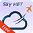 icon Sky MET(Sky MET - Luchtvaart Meteo GRATIS) 3.0