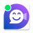 icon Video Chat(Live videochat
) 999.0