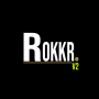 icon Guide Rokkrtv(Nieuwe Rokkr gratis tv-shows walkthrough
)