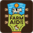 icon Farm Aid(Farm Aid 2023) 7.3