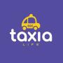 icon Taxia Conductor(Taxichauffeur)