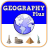 icon Geography Plus(Geografie Plus) 2.0.5