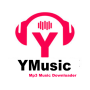 icon YMusic(YMusic - Mp3
)