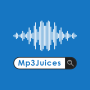 icon Mp3Juices(-muziekdownloader Mp3Juices - Muziekdownloader
)