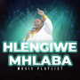 icon Hlengiwe Mhlaba(Hlengiwe Mhlaba Alle nummers
)