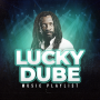icon Lucky Dube Songs(Lucky Dube Alle nummers
)