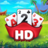 icon Solitaire HD(Solitaire Tripeaks HD:Solitair) 42
