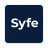 icon Syfe(Syfe: Blijf geïnvesteerd) 8.9.0
