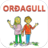 icon Ordagull(Orðagull
) 3.0