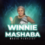 icon Winnie Mashaba(Winnie Mashaba Alle nummers
)