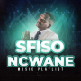 icon Sfiso Ncwane All Songs (Sfiso Ncwane Alle nummers
)