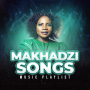 icon Makhadzi All Songs (Makhadzi Alle nummers
)