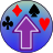 icon Upgrade Poker (Upgrade Videopoker) 1.0.7