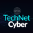 icon TN Cyber 24(TechNet Cyber ​​2024) 1.14.5