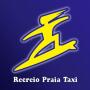 icon Recreio Praia Taxi (Recreio strandtaxi)