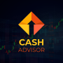 icon Cash Advisor(Cash Advisor
)